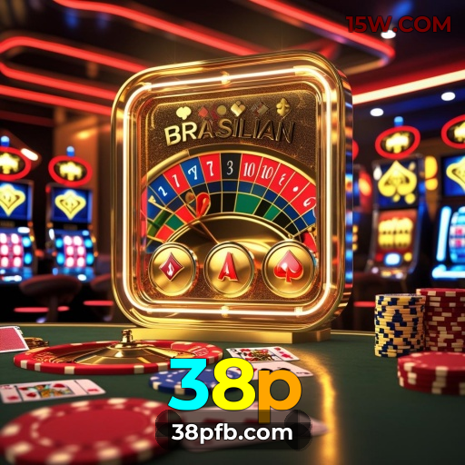 Aviator - Crash game popular na 38p