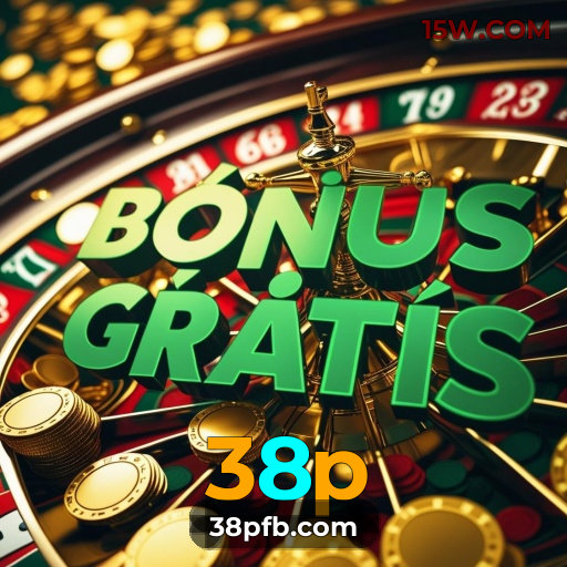 Benefícios Download 38p