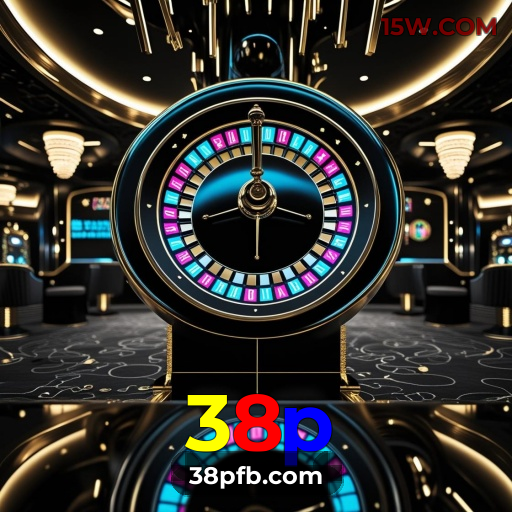 Starlight Princess - Slot game com multiplicadores na 38p