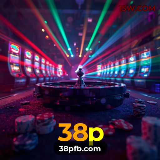 slot_StarlightPrincess