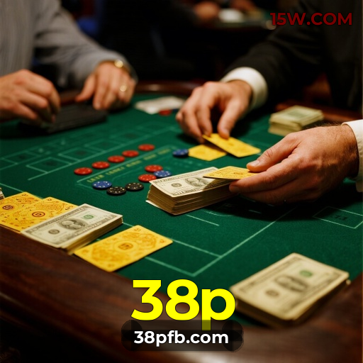 Suporte Download 38p