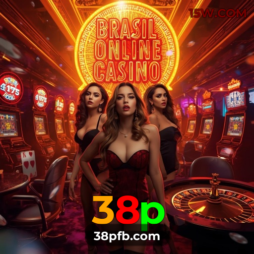 Starlight Princess - Slot game com multiplicadores na 38p