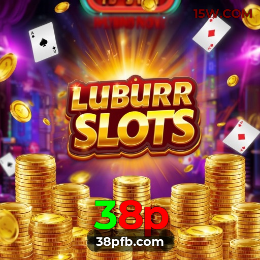 Aviator - Crash game popular na 38p