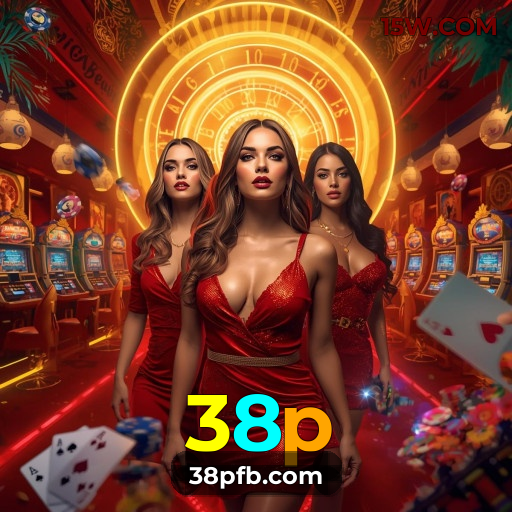 Download 38p Windows