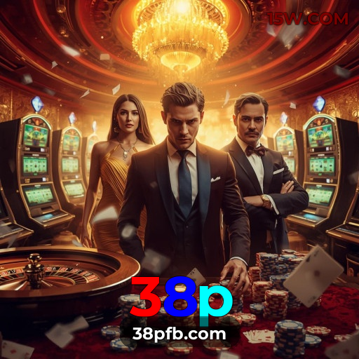 Funcionalidades App 38p