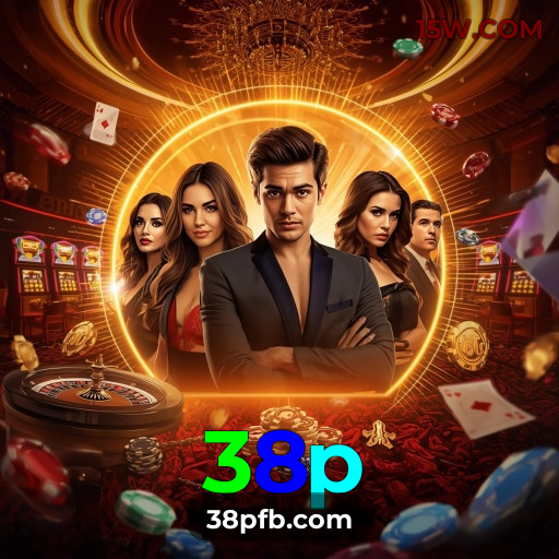 Aviator - Crash game popular na 38p