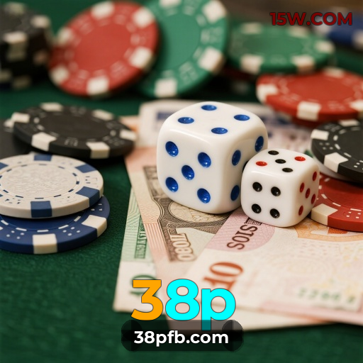 slot - Jogue com confiança no cassino online mais seguro!