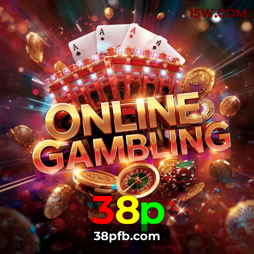 Promoção Chuva de Bônus 38p - slots