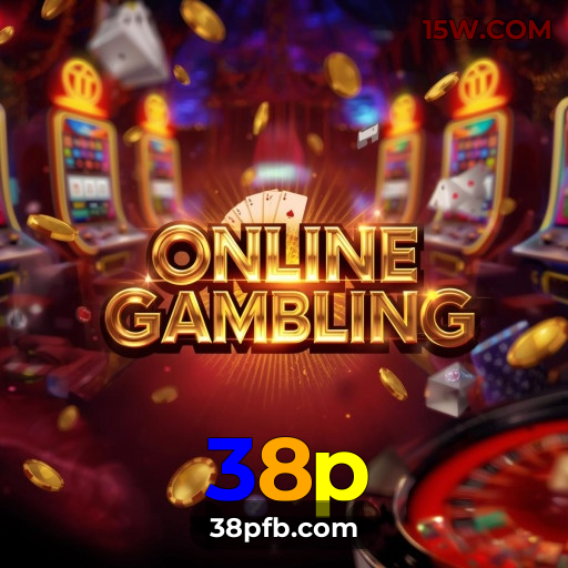 38p caça-níqueis mobile