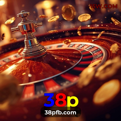 Tipos de Slots do 38p